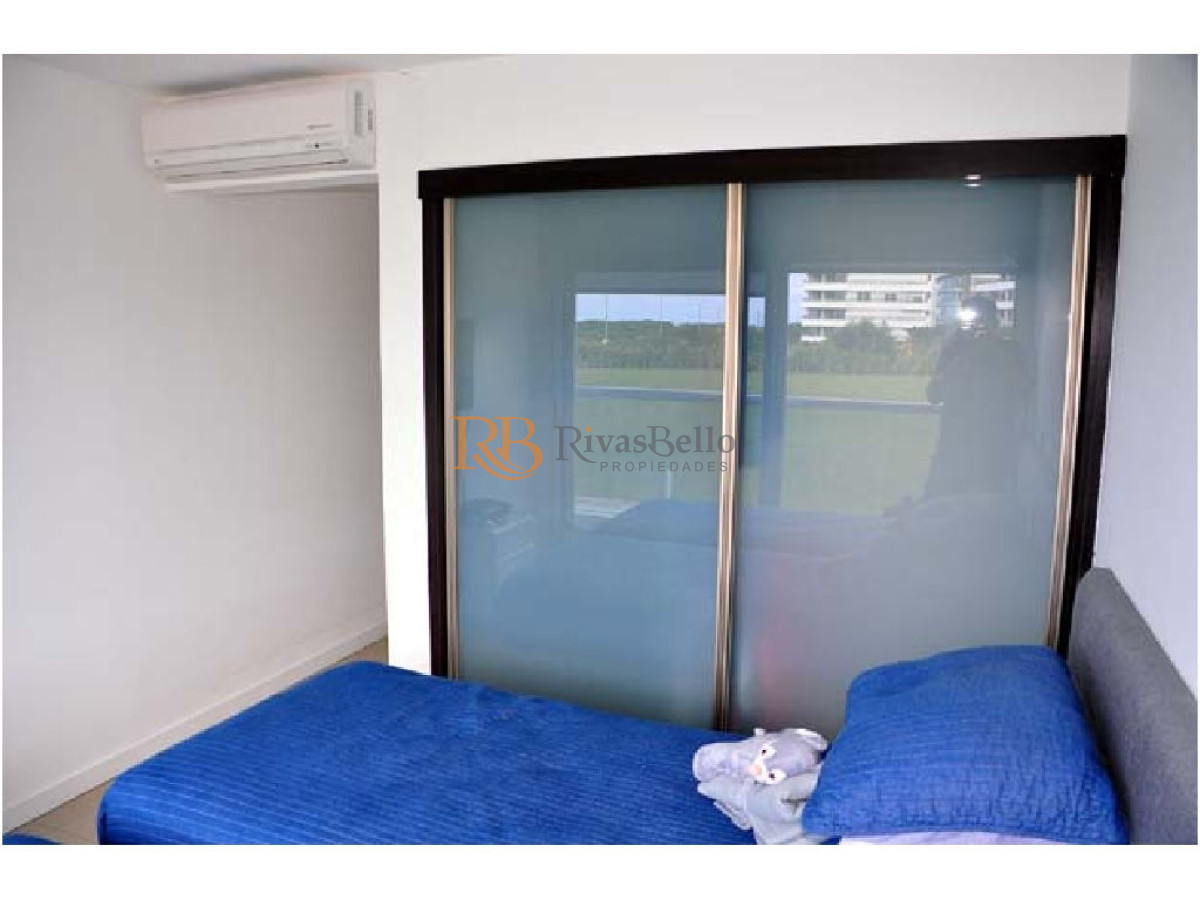 Apartamento ID.22 - *Apartamento en Brava, 3 dormitorios  