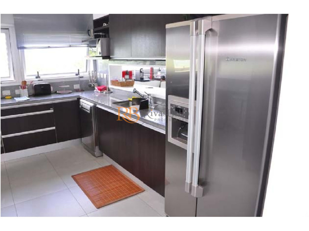 Apartamento ID.22 - *Apartamento en Brava, 3 dormitorios  