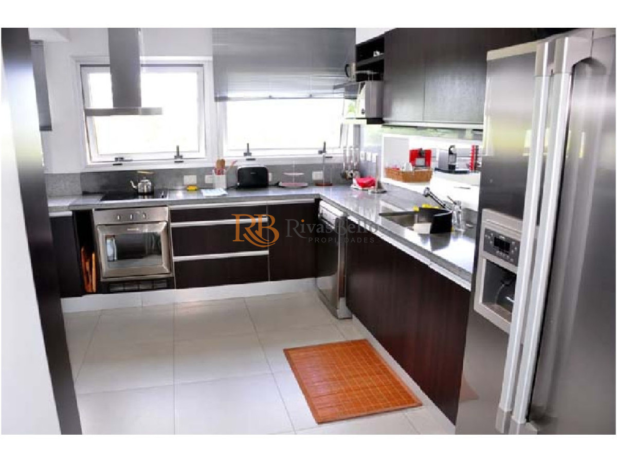 Apartamento ID.22 - *Apartamento en Brava, 3 dormitorios  