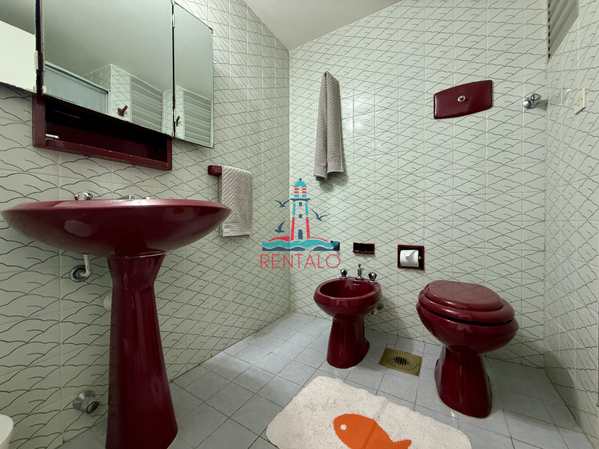 Apartamento ID.212 - apartamento frente al mar la mejor vista 