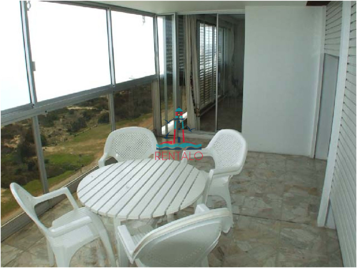 Apartamento ID.212 - apartamento frente al mar la mejor vista 