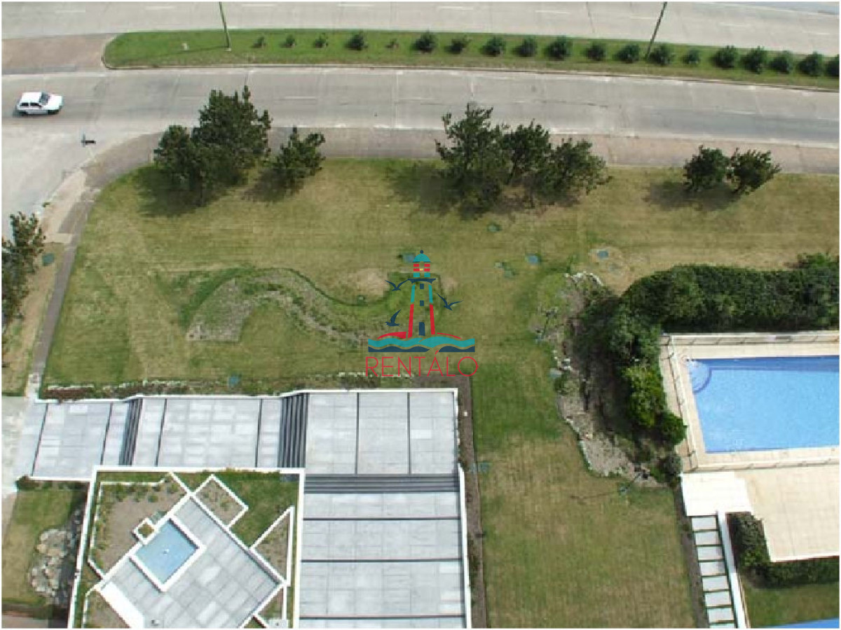 Apartamento ID.212 - apartamento frente al mar la mejor vista 