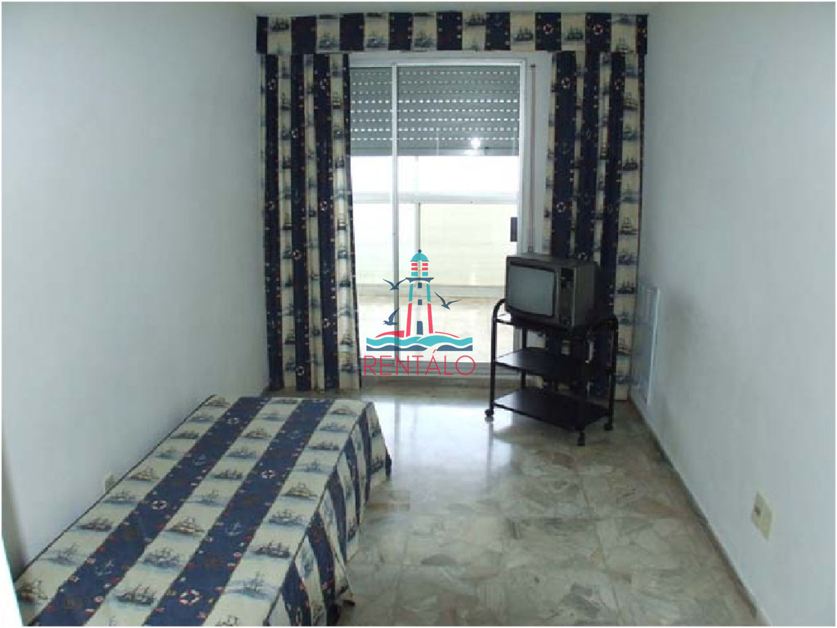 Apartamento ID.212 - apartamento frente al mar la mejor vista 