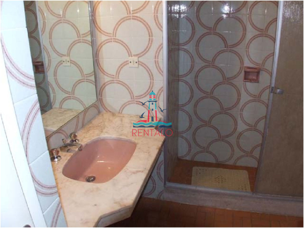 Apartamento ID.212 - apartamento frente al mar la mejor vista 