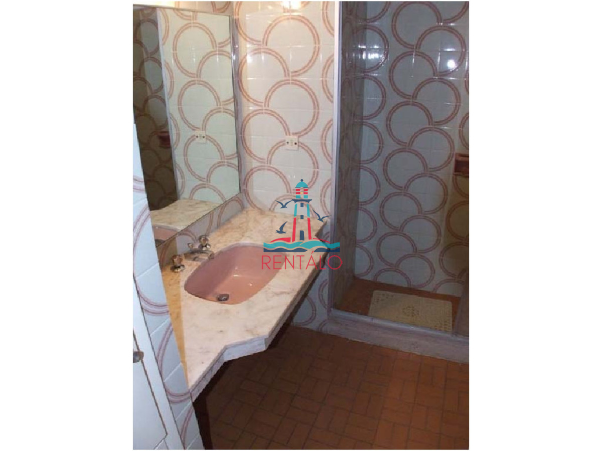 Apartamento ID.212 - apartamento frente al mar la mejor vista 