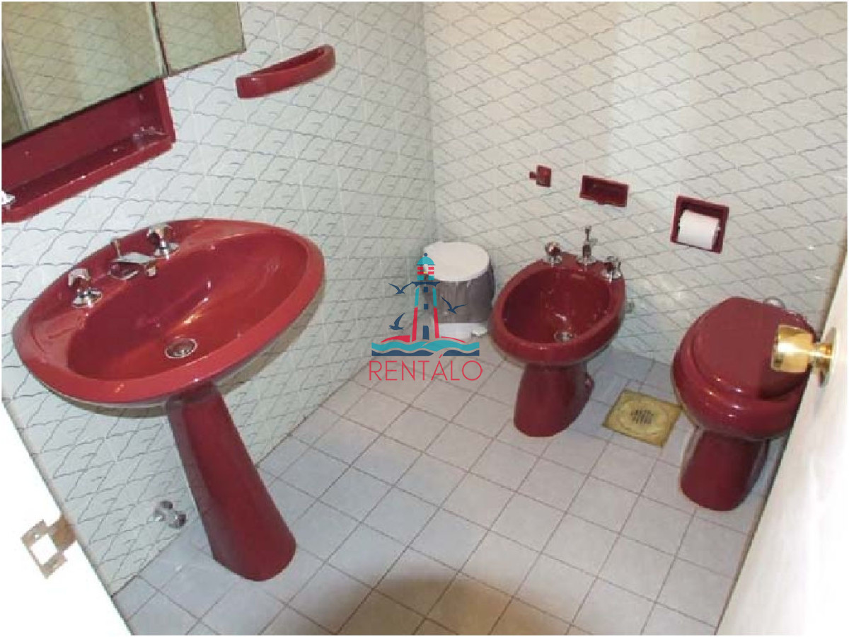 Apartamento ID.212 - apartamento frente al mar la mejor vista 