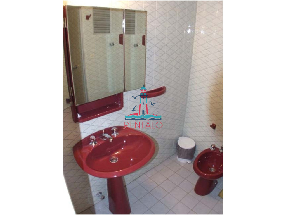 Apartamento ID.212 - apartamento frente al mar la mejor vista 