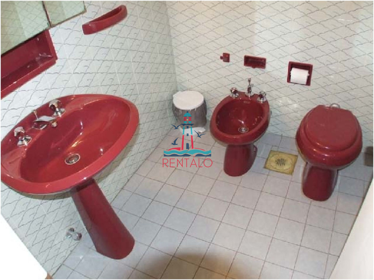 Apartamento ID.212 - apartamento frente al mar la mejor vista 