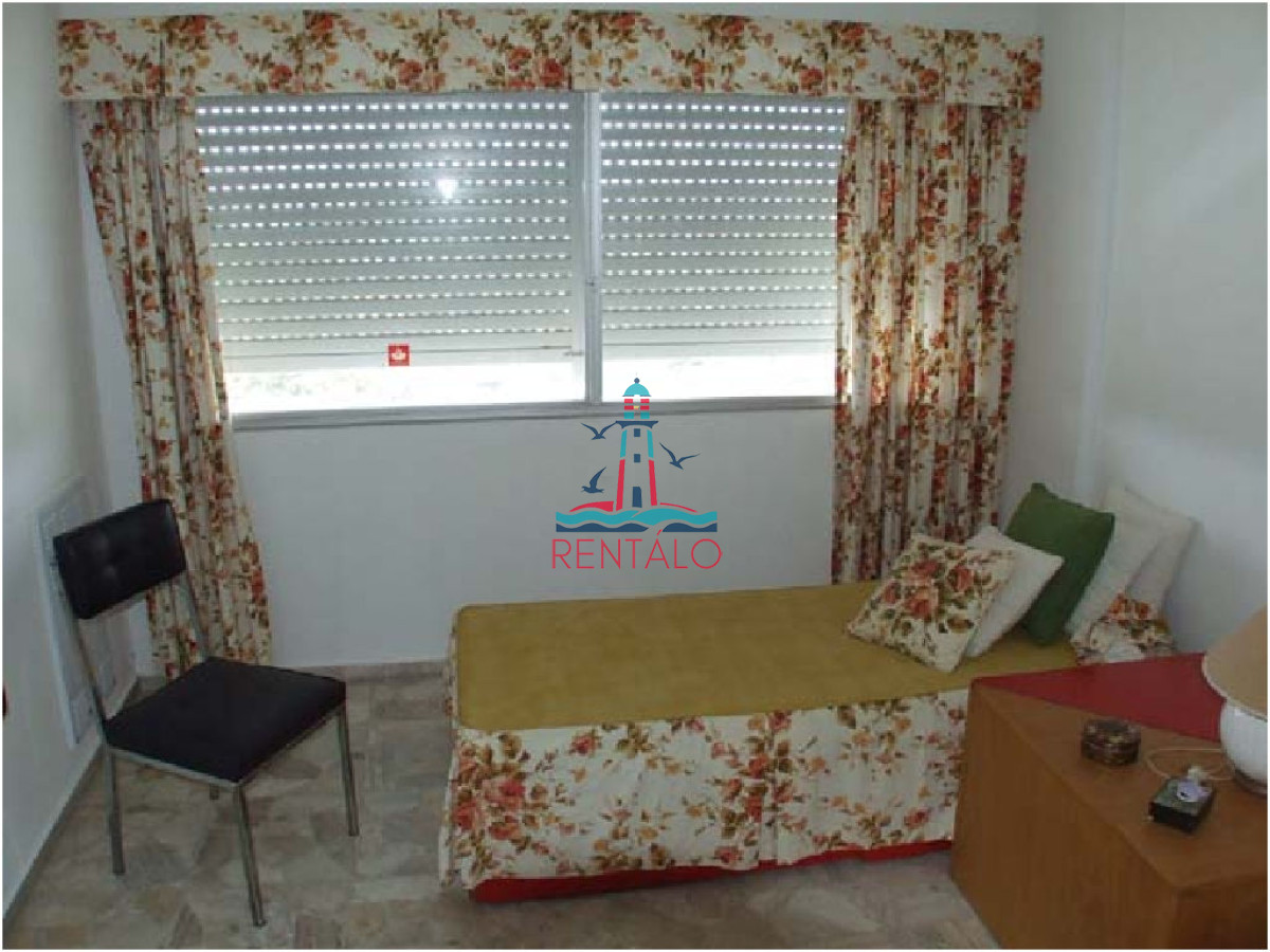 Apartamento ID.212 - apartamento frente al mar la mejor vista 