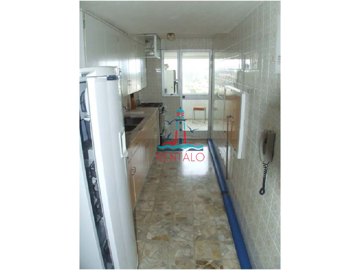 Apartamento ID.212 - apartamento frente al mar la mejor vista 