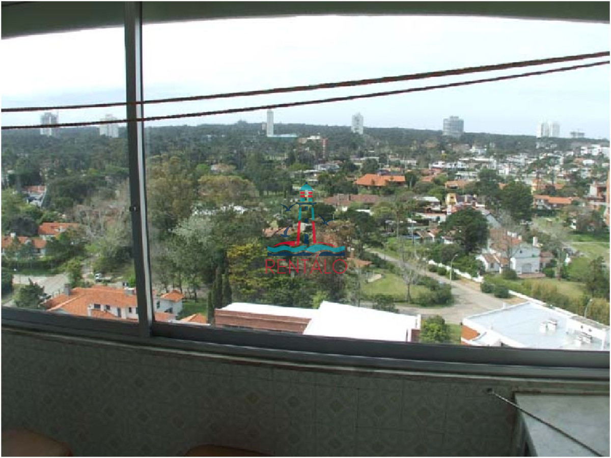 Apartamento ID.212 - apartamento frente al mar la mejor vista 
