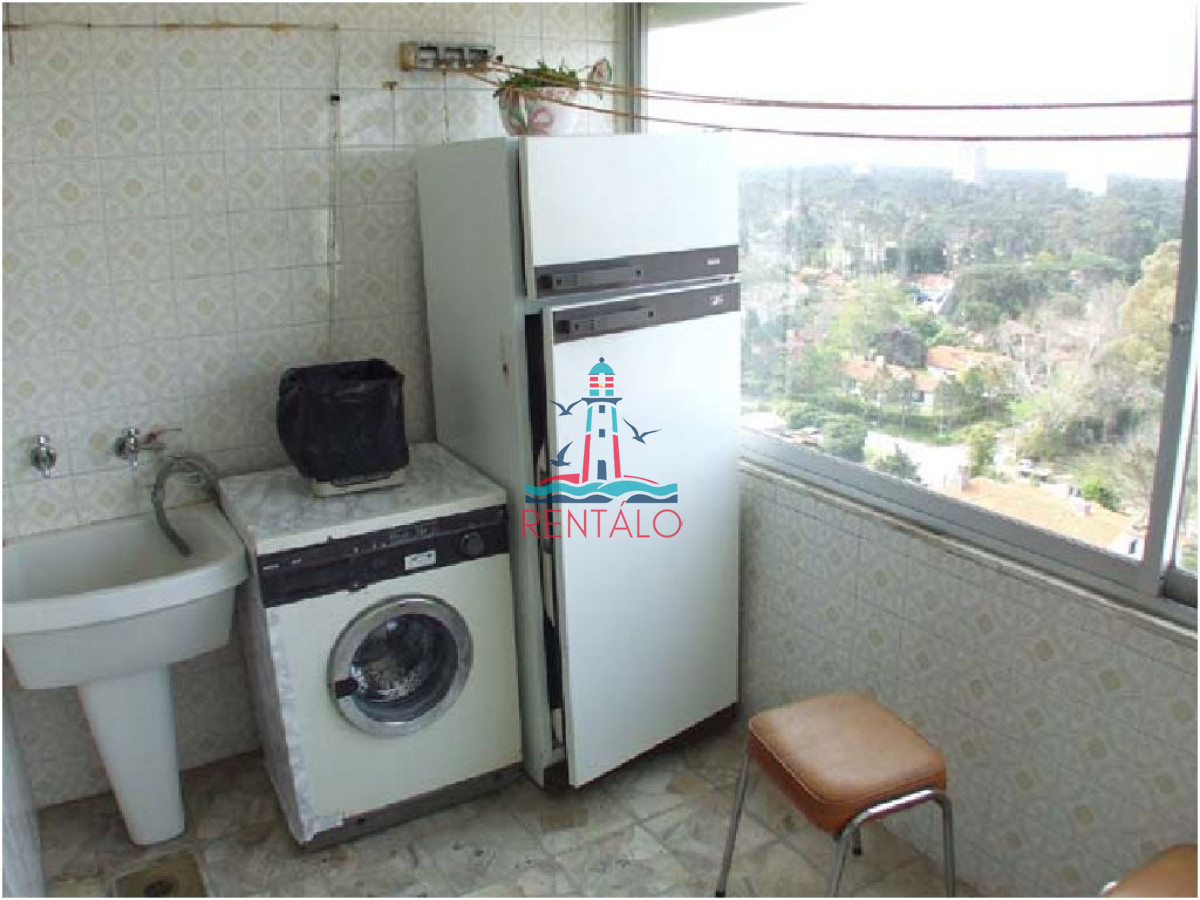 Apartamento ID.212 - apartamento frente al mar la mejor vista 