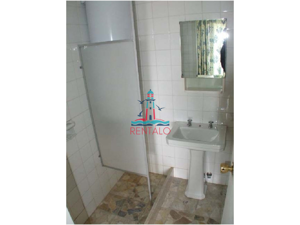 Apartamento ID.212 - apartamento frente al mar la mejor vista 
