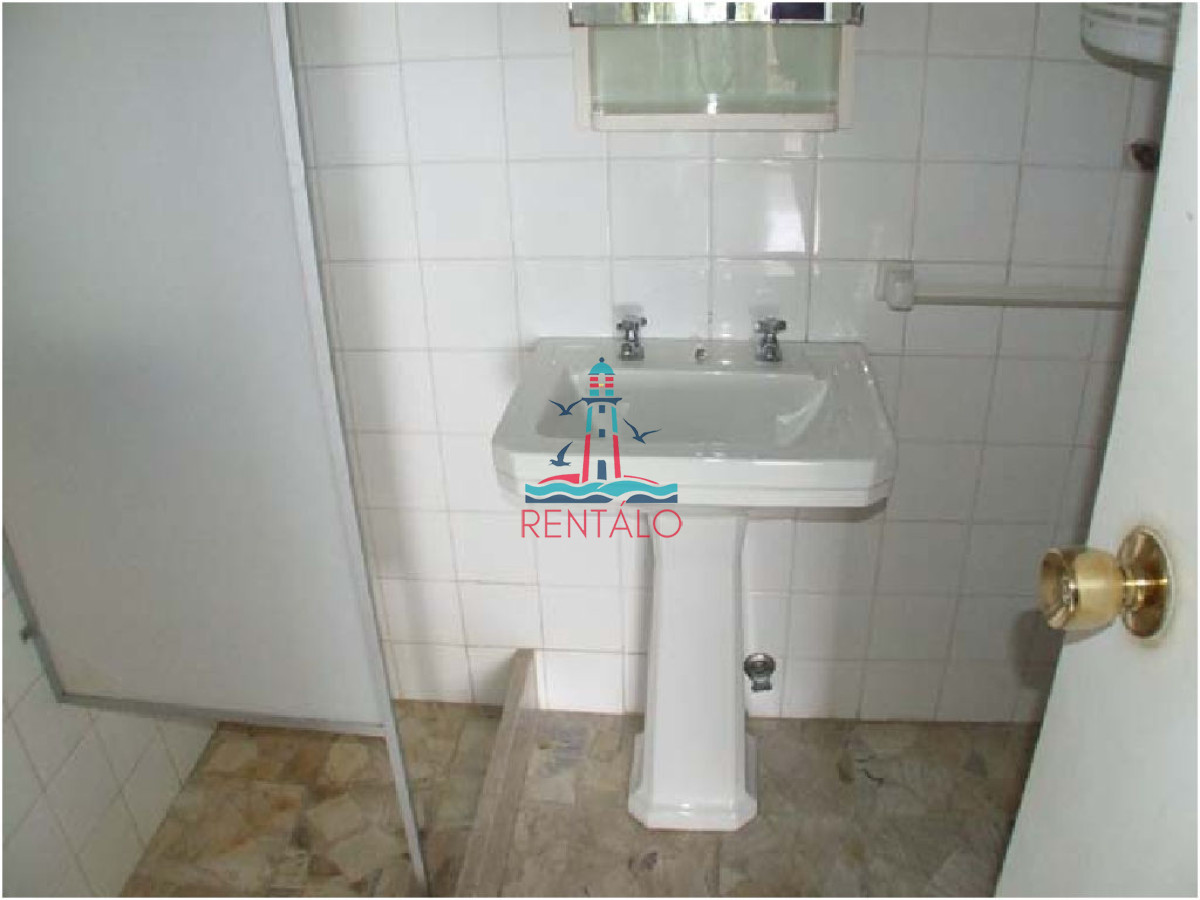 Apartamento ID.212 - apartamento frente al mar la mejor vista 