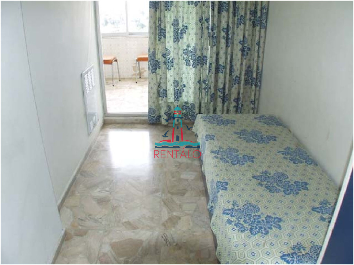 Apartamento ID.212 - apartamento frente al mar la mejor vista 