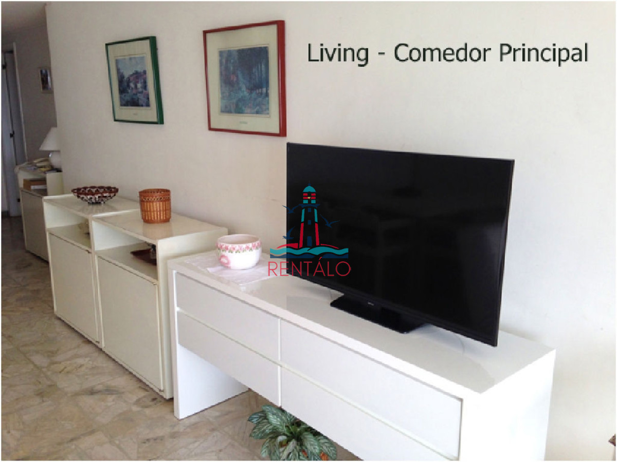 Apartamento ID.212 - apartamento frente al mar la mejor vista 
