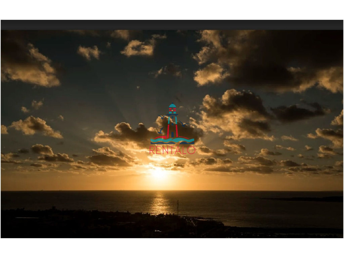 Apartamento ID.193 - Apartamento en venta 3 dormitorios en Punta del este 