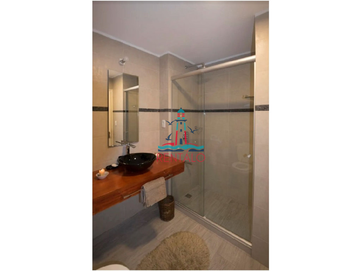 Apartamento ID.193 - Apartamento en venta 3 dormitorios en Punta del este 