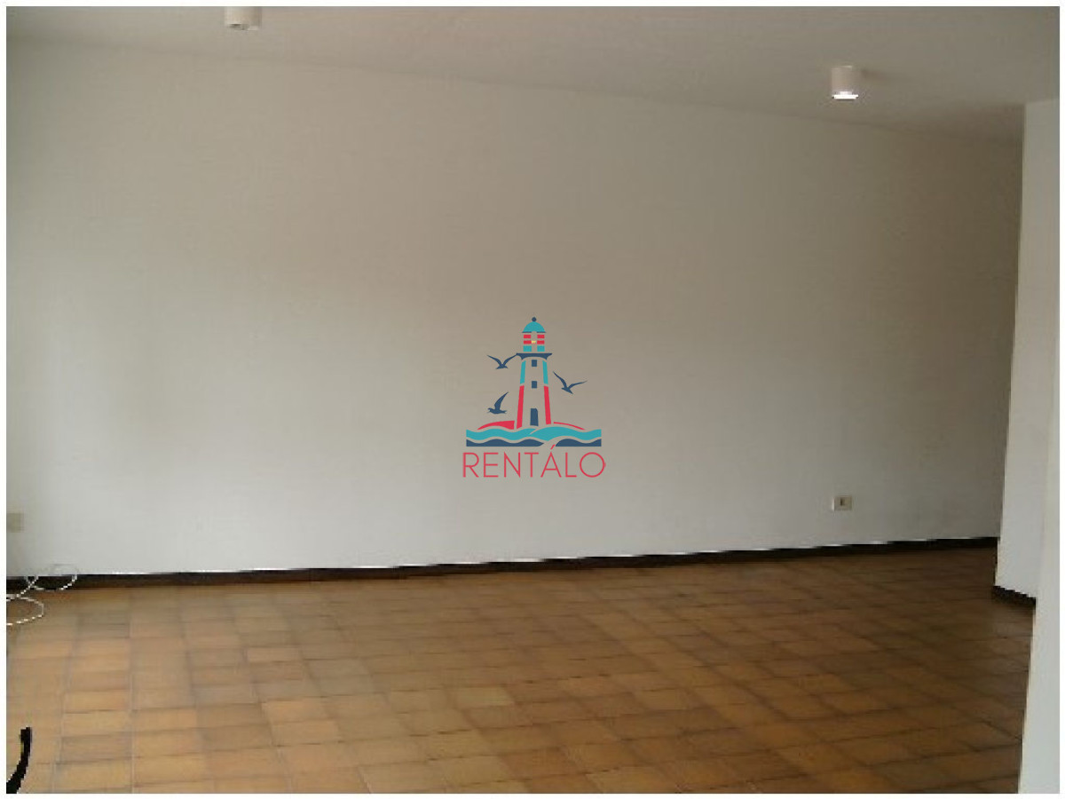 Apartamento ID.412 - Apartamento de 2 dormitorios en Punta del Este oportunidad