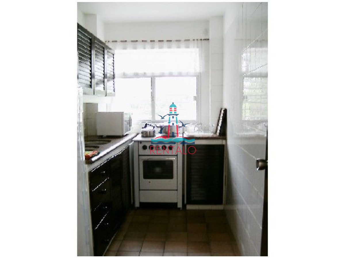 Apartamento ID.412 - Apartamento de 2 dormitorios en Punta del Este oportunidad