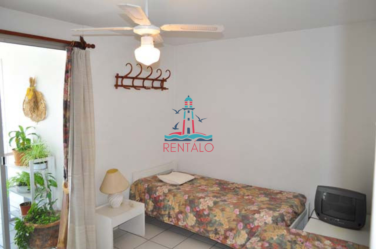 Apartamento ID.102 - Apartamento de 3 dormitorios en venta Punta del Este, playa mansa
