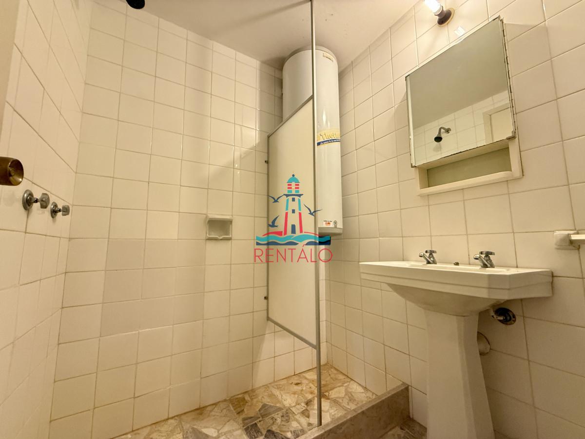 Apartamento ID.212 - apartamento frente al mar la mejor vista 
