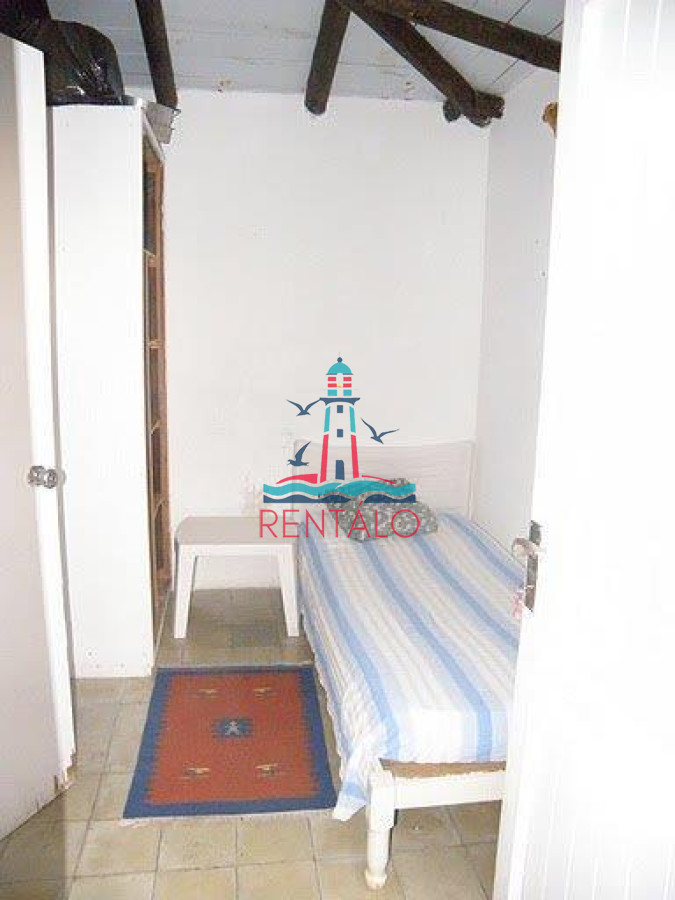 Casa ID.230 - casa en venta en Punta del este 3 dormitorios
