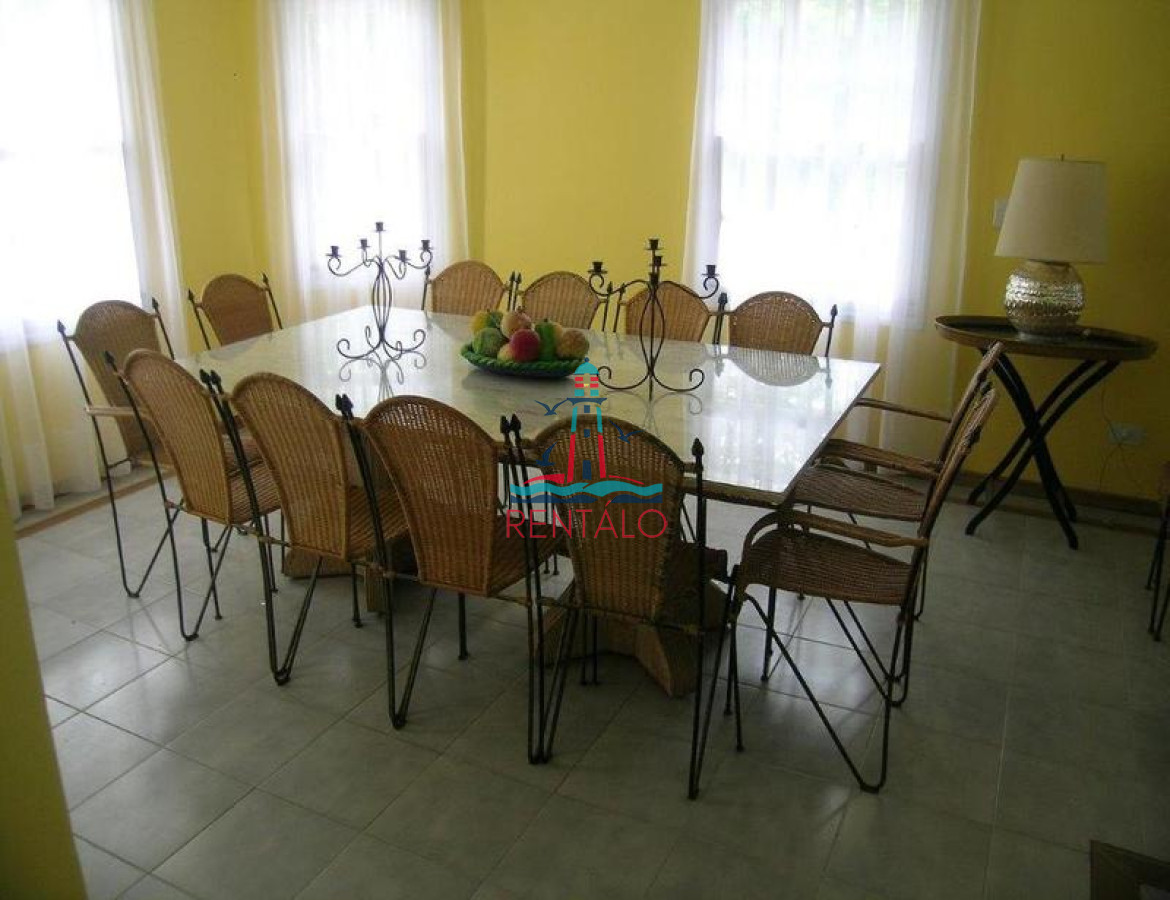 Casa ID.229 - Casa en venta en la barra maldonado punta del este 