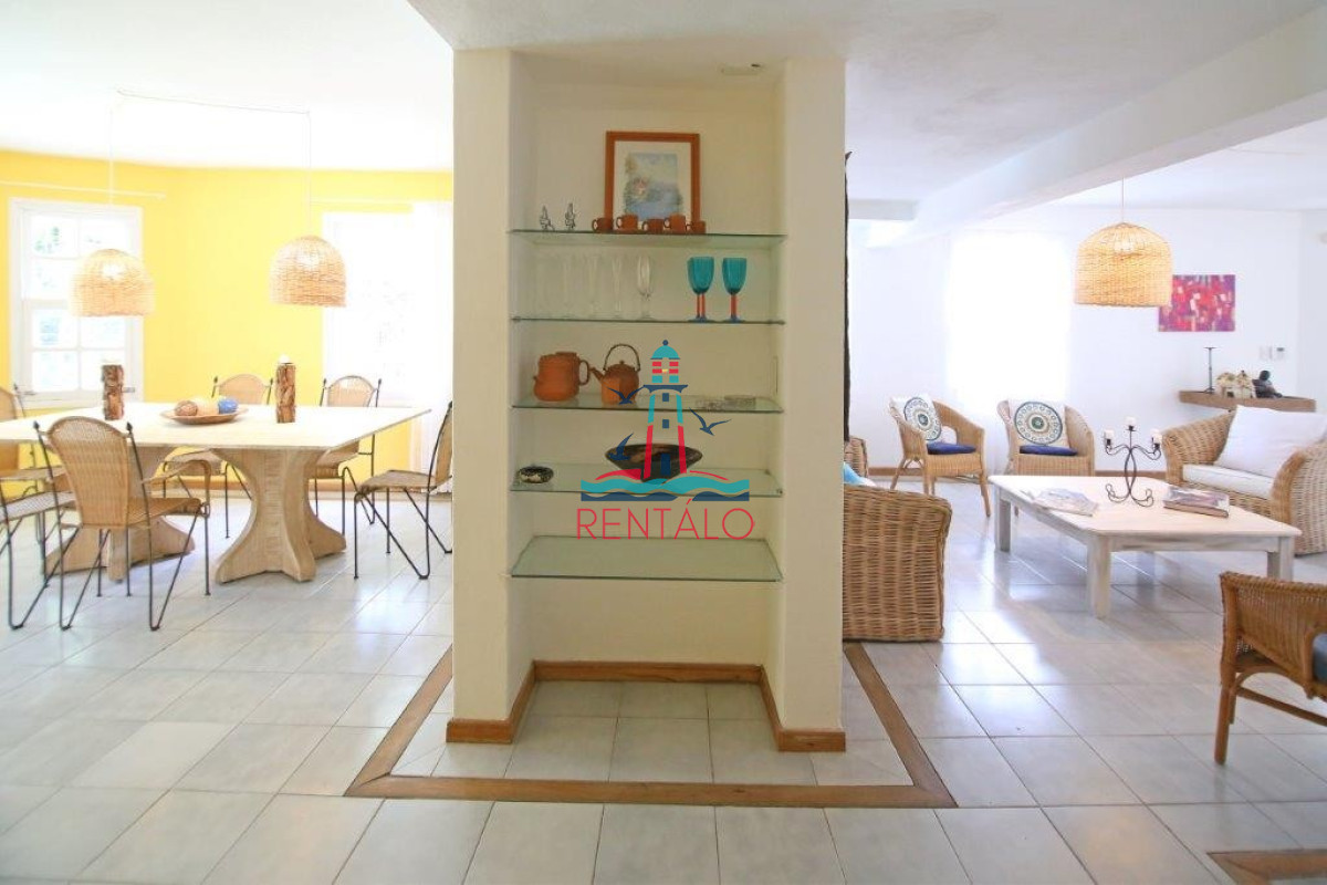 Casa ID.229 - Casa en venta en la barra maldonado punta del este 