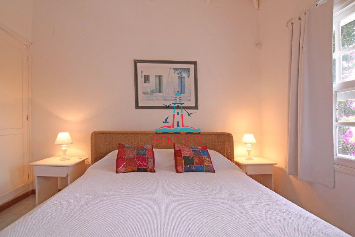Casa ID.229 - Casa en venta en la barra maldonado punta del este 