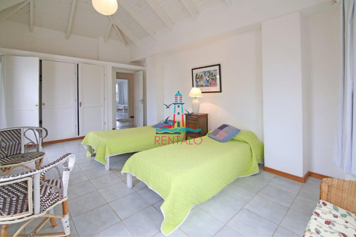 Casa ID.229 - Casa en venta en la barra maldonado punta del este 