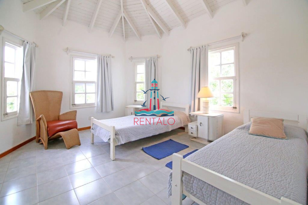 Casa ID.229 - Casa en venta en la barra maldonado punta del este 