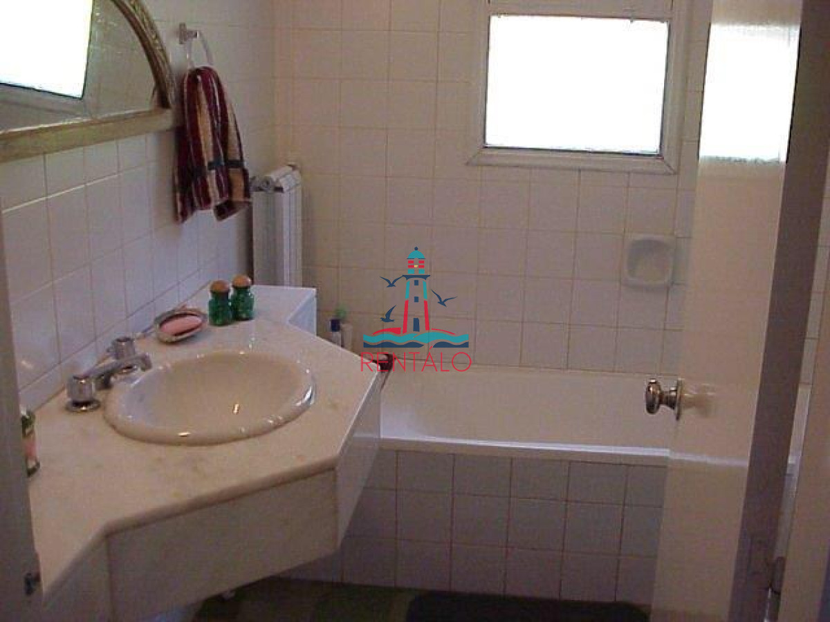 Casa ID.230 - casa en venta en Punta del este 3 dormitorios