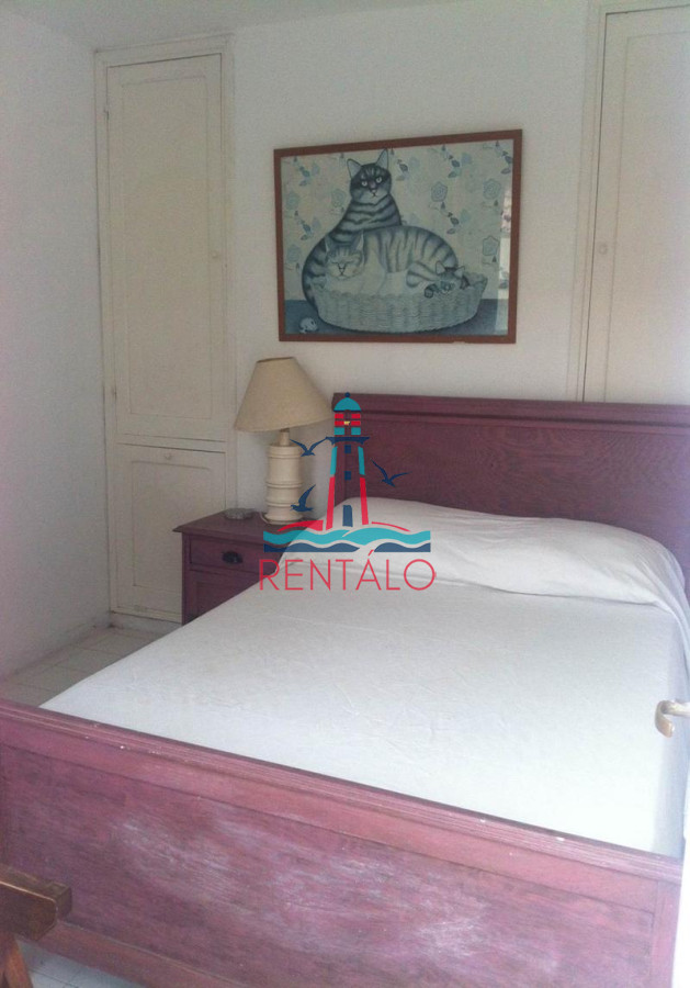 Casa ID.229 - Casa en venta en la barra maldonado punta del este 