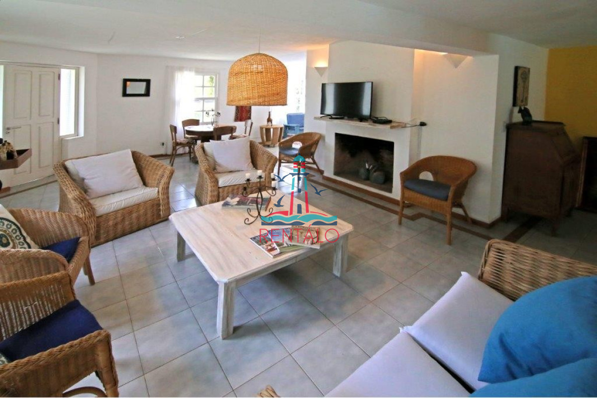 Casa ID.229 - Casa en venta en la barra maldonado punta del este 