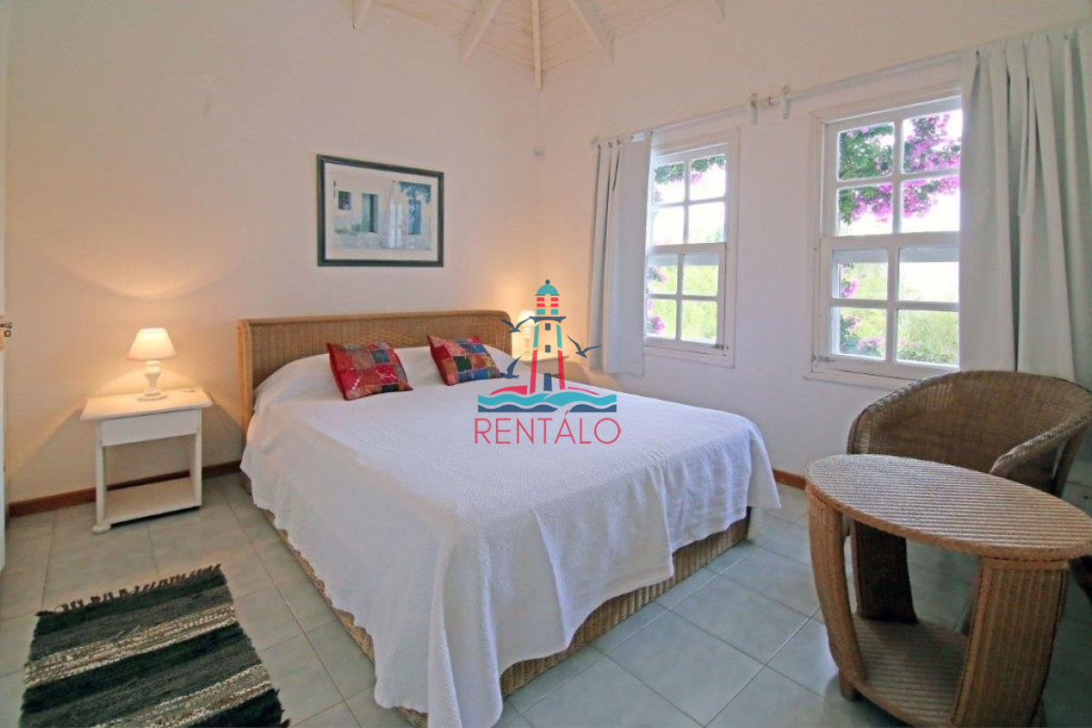 Casa ID.229 - Casa en venta en la barra maldonado punta del este 