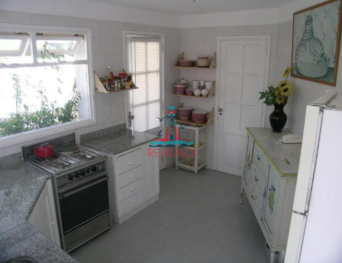 Casa ID.229 - Casa en venta en la barra maldonado punta del este 