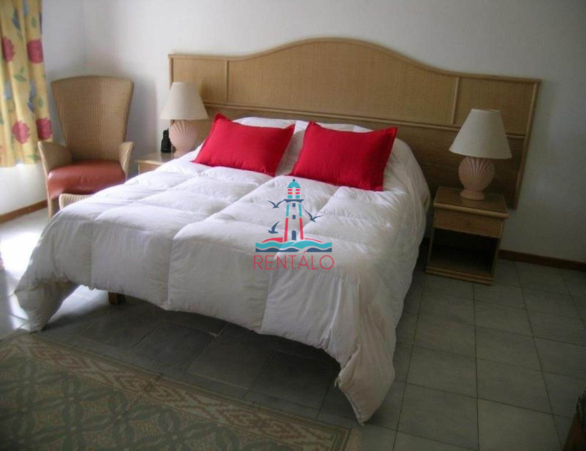 Casa ID.229 - Casa en venta en la barra maldonado punta del este 