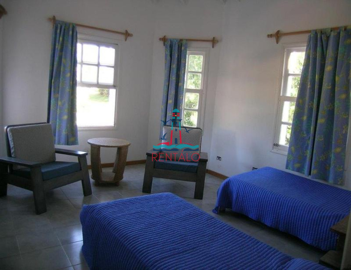 Casa ID.229 - Casa en venta en la barra maldonado punta del este 