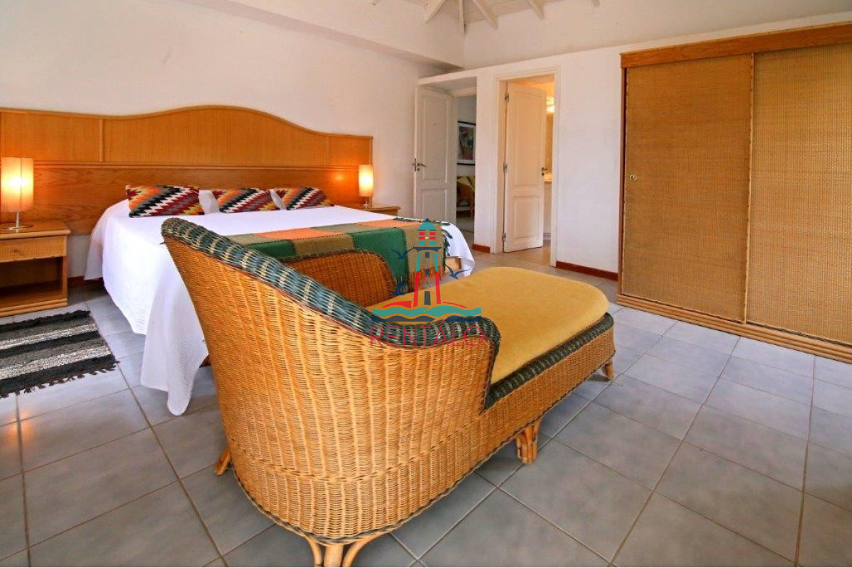 Casa ID.229 - Casa en venta en la barra maldonado punta del este 