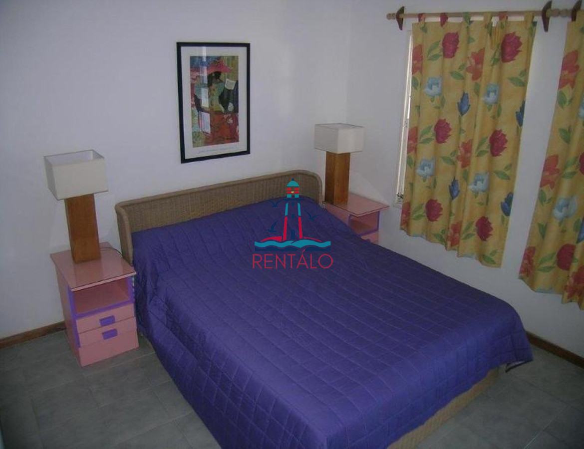 Casa ID.229 - Casa en venta en la barra maldonado punta del este 