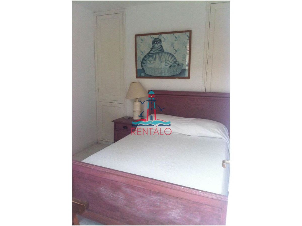 Casa ID.229 - Casa en venta en la barra maldonado punta del este 