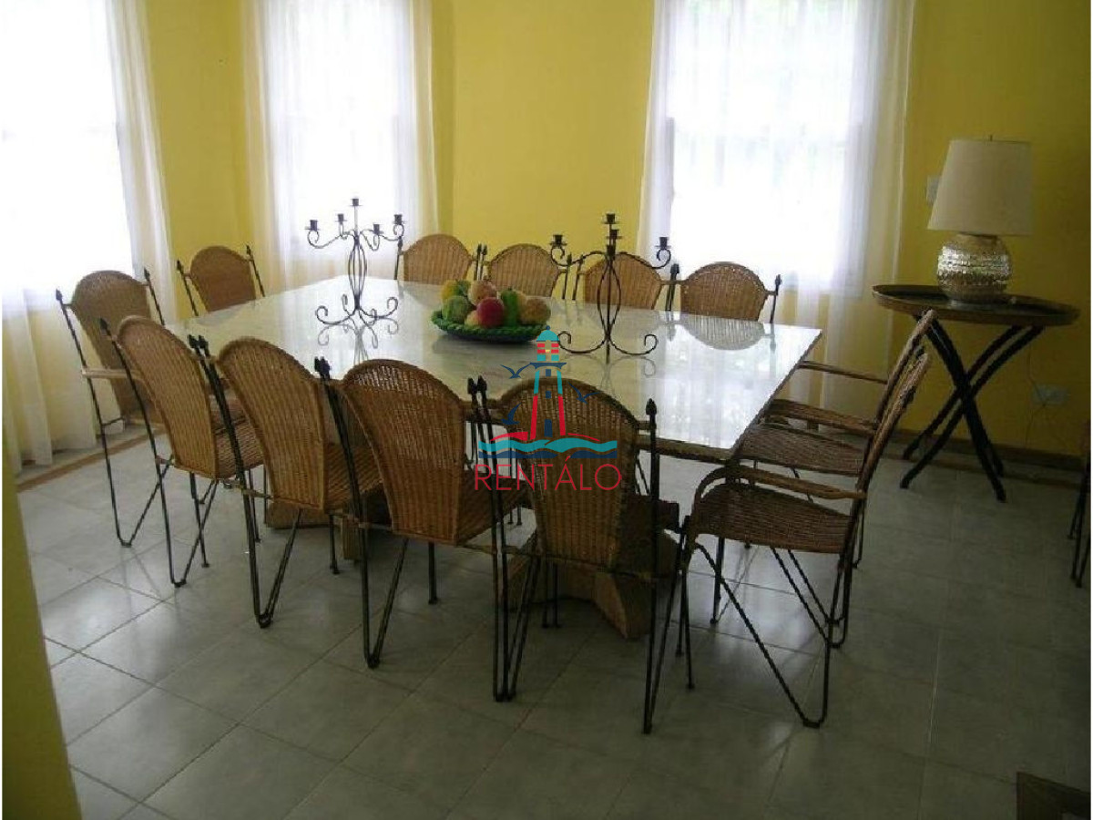 Casa ID.229 - Casa en venta en la barra maldonado punta del este 