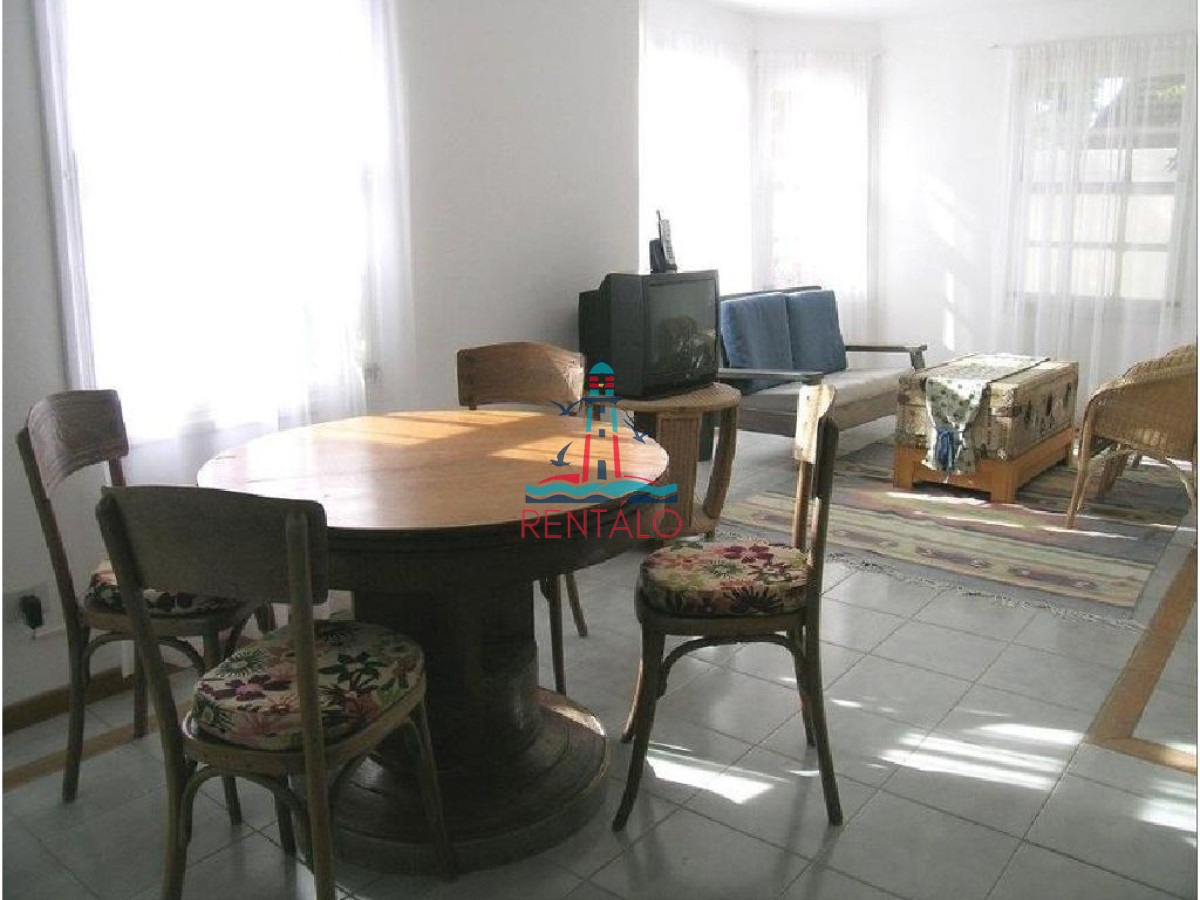 Casa ID.229 - Casa en venta en la barra maldonado punta del este 
