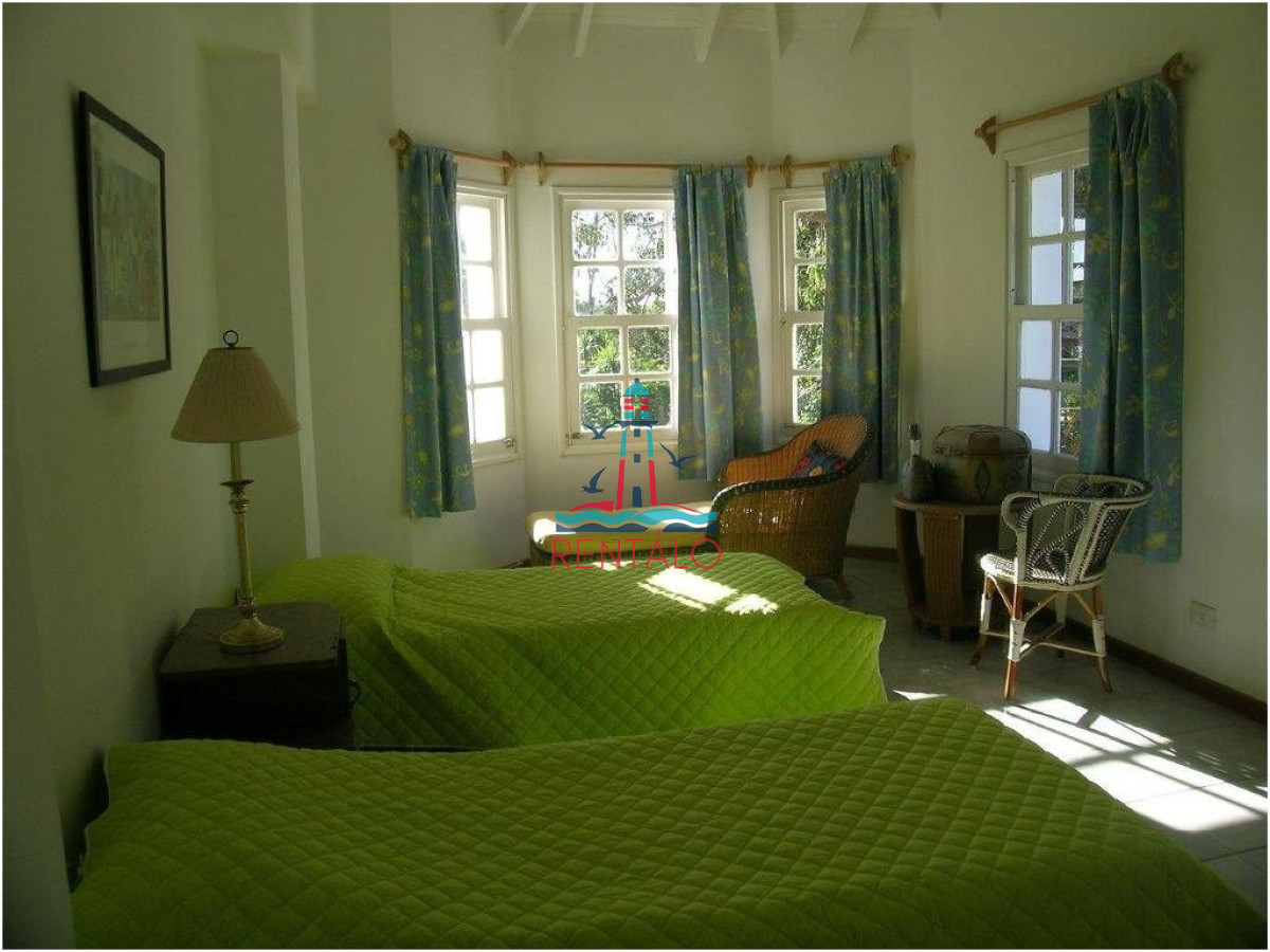 Casa ID.229 - Casa en venta en la barra maldonado punta del este 