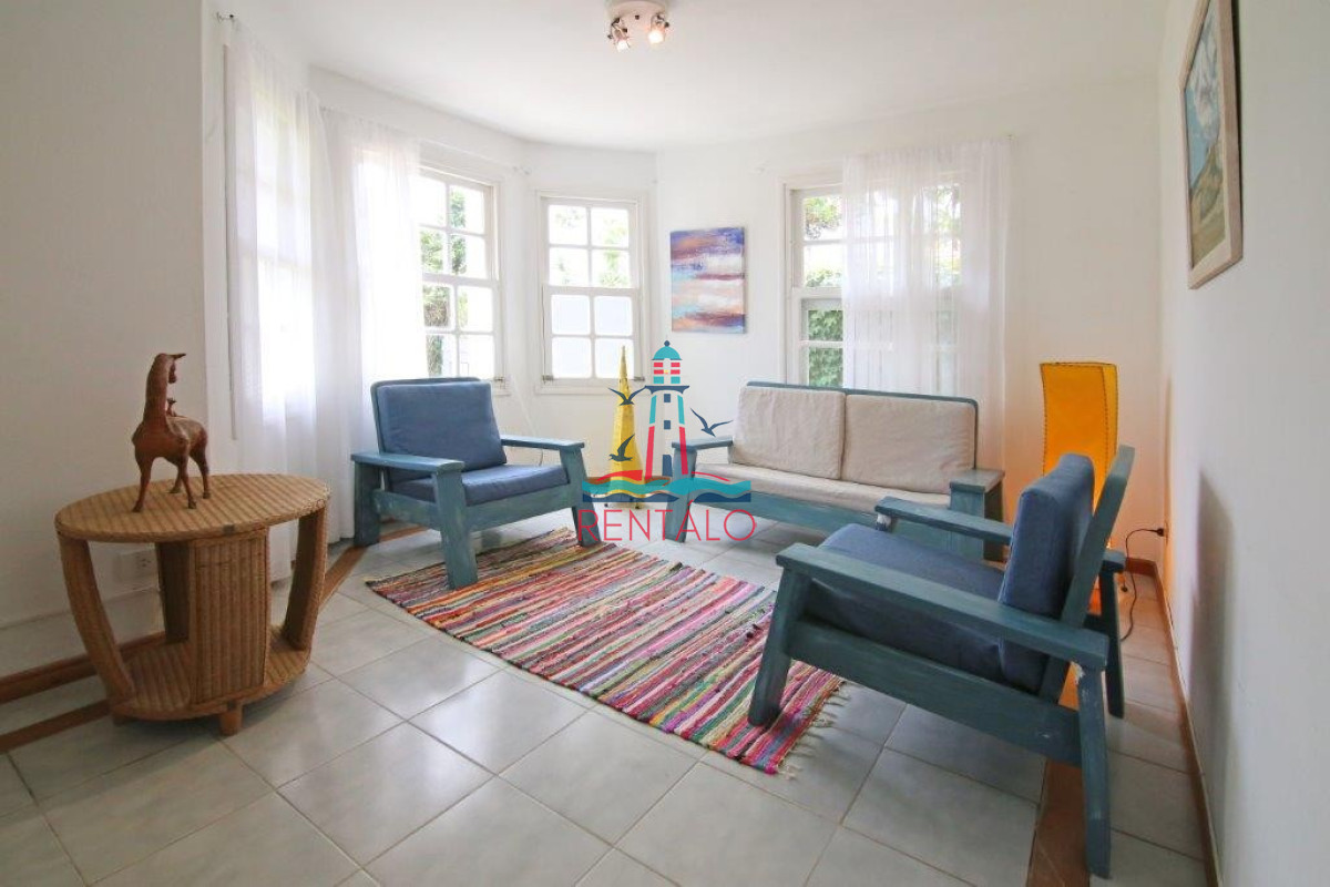 Casa ID.229 - Casa en venta en la barra maldonado punta del este 
