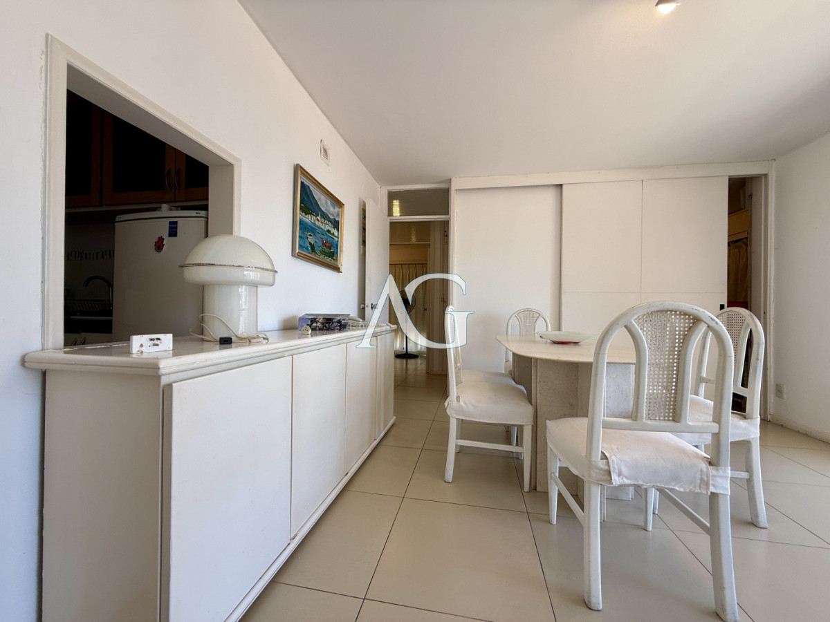Apartamento ID.293 - Apartamento en Peninsula, 2 dormitorios  