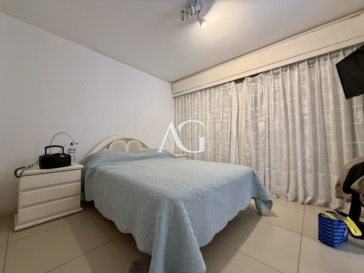 Apartamento ID.293 - Apartamento en Peninsula, 2 dormitorios  