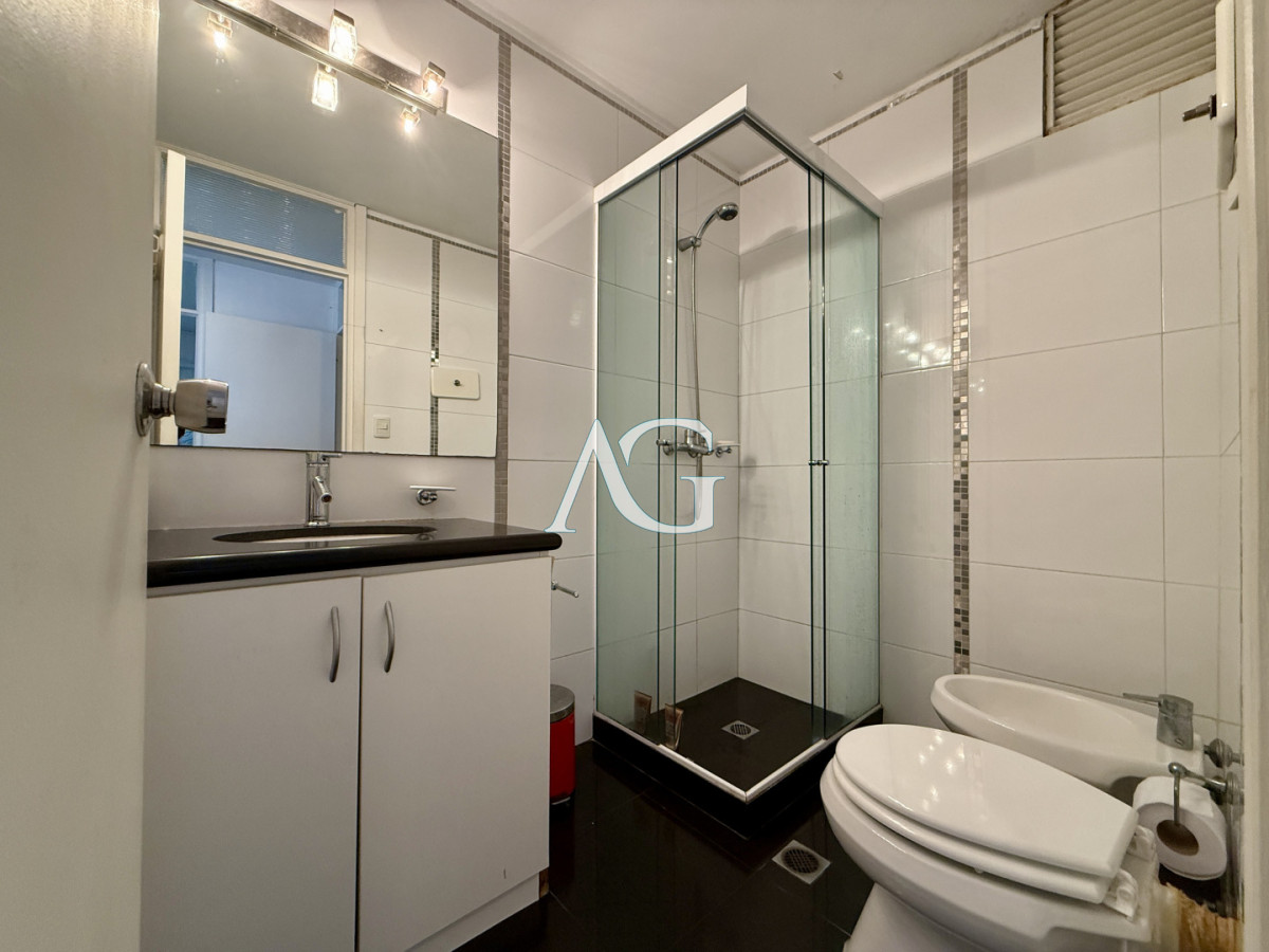 Apartamento ID.293 - Apartamento en Peninsula, 2 dormitorios  