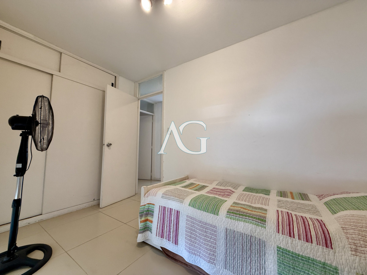 Apartamento ID.293 - Apartamento en Peninsula, 2 dormitorios  